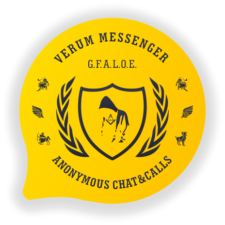 Verum Messenger